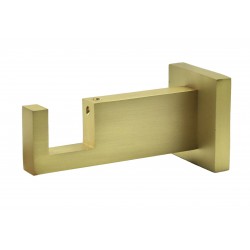 Rectangle Metal Bracket