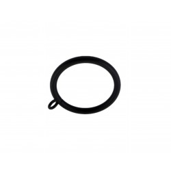 Plain Ring (Box of 50)