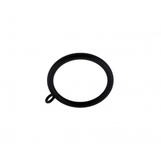 Plain Ring (Box of 50)