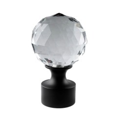 Aria Finial