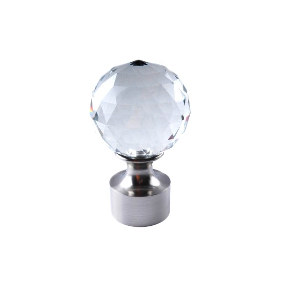 Aria Finial XL