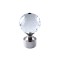 Aria Finial XL