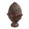 Artichoke Finial