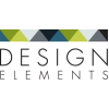 Design Elements Group