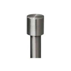 Endcap Finial