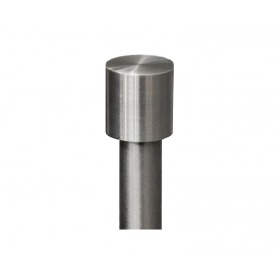 Endcap Finial