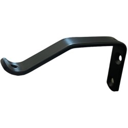 Vertical Traverse Bracket