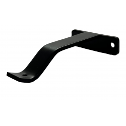 Traverse Horizontal Bracket