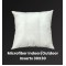 Premium Indoor/Outdoor Pillow 30(inch) x 30(inch)