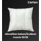 Premium Indoor/Outdoor Pillow 18(inch) x 18(inch) - Carton of 10