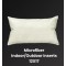 Premium Indoor/Outdoor Pillow 12(inch) x 17(inch)