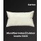 Premium Indoor/Outdoor Pillow 13(inch) x 22(inch) - Carton of 10