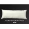 Premium Indoor/Outdoor Pillow 15(inch) x 36(inch)