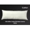 Premium Indoor/Outdoor Pillow 15(inch) x 36(inch) - Carton of 10