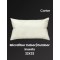 Premium Indoor/Outdoor Pillow 22(inch) x 32(inch) - Carton of 8