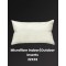 Premium Indoor/Outdoor Pillow 22(inch) x 32(inch)