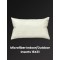 Premium Indoor/Outdoor Pillow 16(inch) x 31(inch)