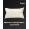 Premium Indoor/Outdoor Pillow 16(inch) x 31(inch) - Carton of 10