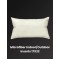 Premium Indoor/Outdoor Pillow 17(inch) x 22(inch)