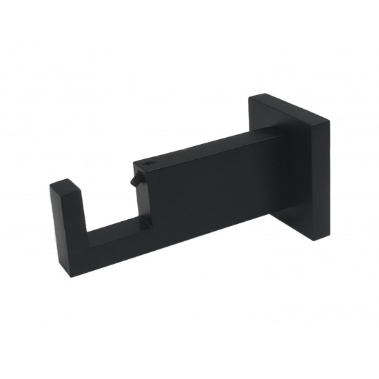 Rectangle Metal Bracket