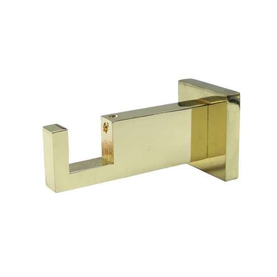 Rectangle Metal Bracket