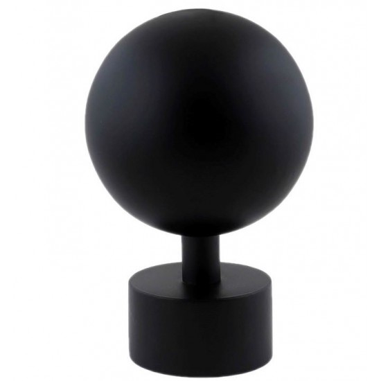 ORB FINIAL