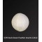 5/95 Duck Down/Feather Inserts 12 (inch) Sphere - Carton of 10