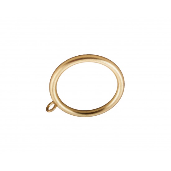 Plain Ring