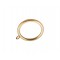 Plain Ring (Box of 50)