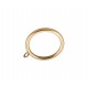 Plain Ring (Box of 50)