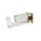 Rectangle Acrylic Bracket