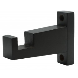 Rectangle Wood Bracket