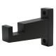 Rectangle Wood Bracket