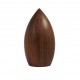 Wood Apollo Finial