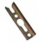 Wood Bracket Mounting Hardware