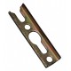 Wood Bracket Mounting Hardware