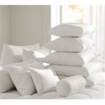 Pillows 25-75