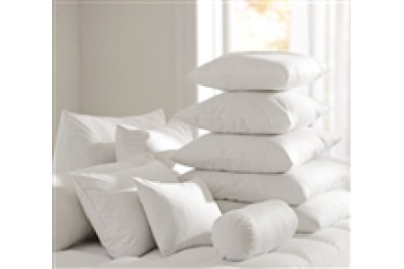 Pillows 25-75