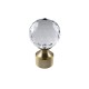 ARIA FINIAL XL