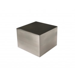 CUBE FINIAL