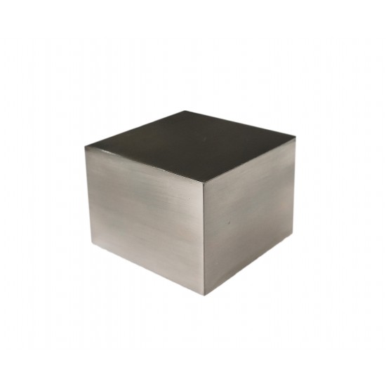 CUBE FINIAL