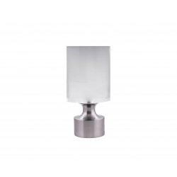 CYLINDER FINIAL XL