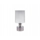 CYLINDER FINIAL XL