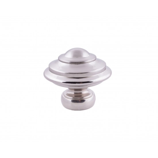 HAMPTON XL FINIAL