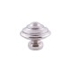 HAMPTON XL FINIAL