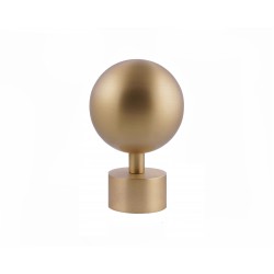 ORB FINIAL