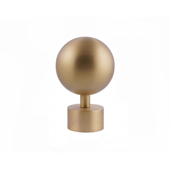 ORB FINIAL