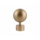 ORB FINIAL