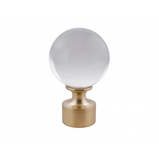 ORION FINIAL XL