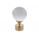 ORION FINIAL XL